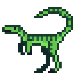 Hold On To Your Butts icon